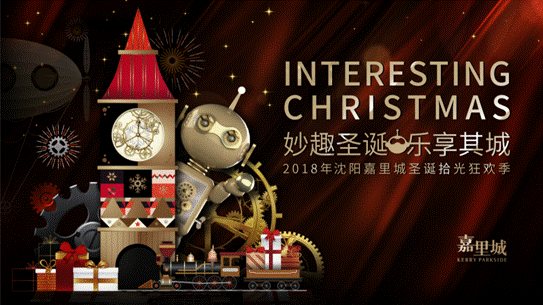 C:\Users\HAIXU~1.WAN\AppData\Local\Temp\WeChat Files\226940125659381665.png
