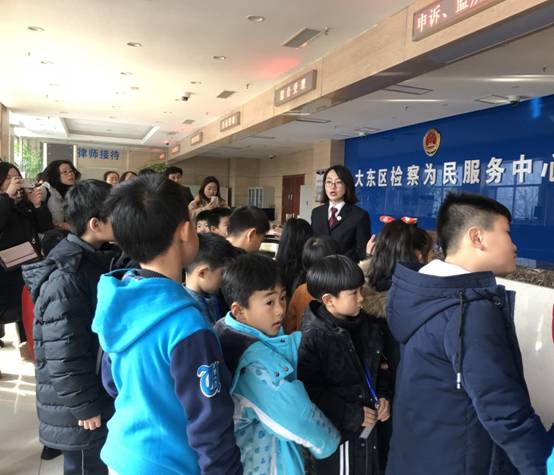 C:\Users\Administrator\Desktop\IMG_9179_副本.jpg