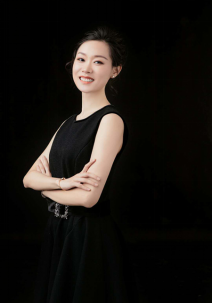 新书推荐:《好听:如何练就好声音》