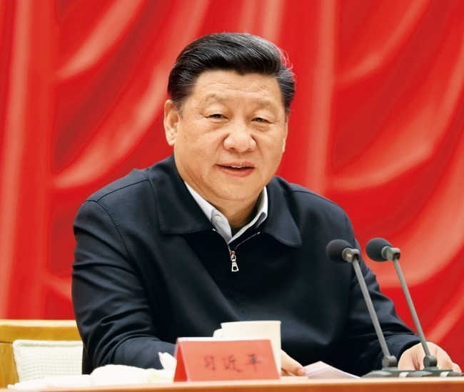 1570256691443331.png?x-oss-process=style/w10 图片4.png?x-oss-process=style/w10