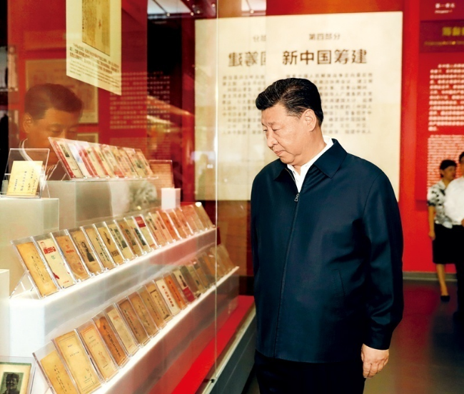1570256773411191.png?x-oss-process=style/w10 图片5.png?x-oss-process=style/w10
