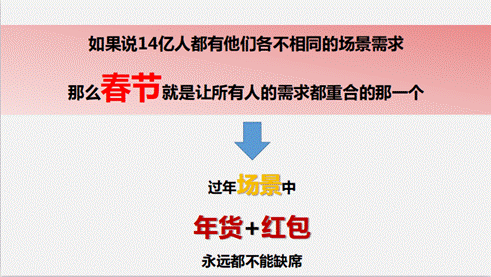 47d56bcc794a64172a575f79546fb0d