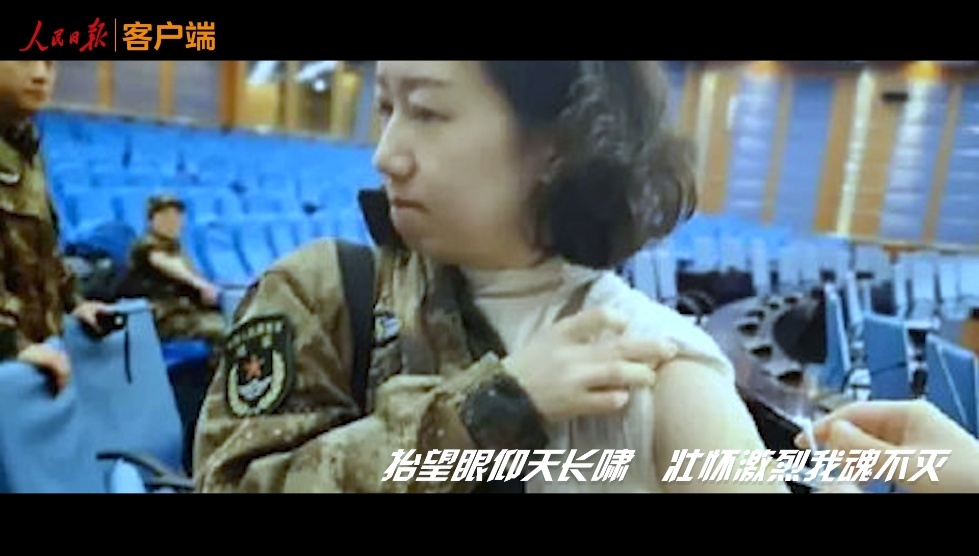1581579520590025.png?x-oss-process=style/w10 图片1.png?x-oss-process=style/w10