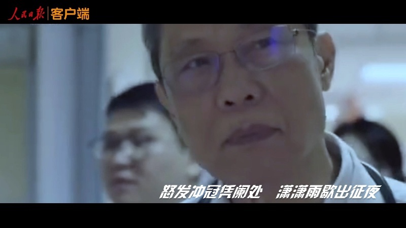 1581579534426008.png?x-oss-process=style/w10 图片2.png?x-oss-process=style/w10
