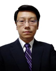 专家问答:酒精能大规模喷洒吗?如何正确使用? 专家问答:酒精能大规模喷洒吗?如何正确使用?