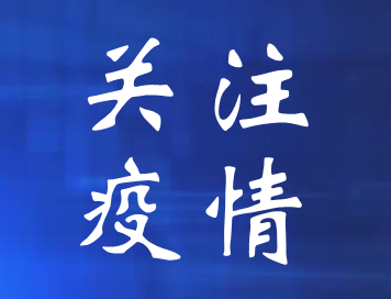 76798b60f2625a89.png