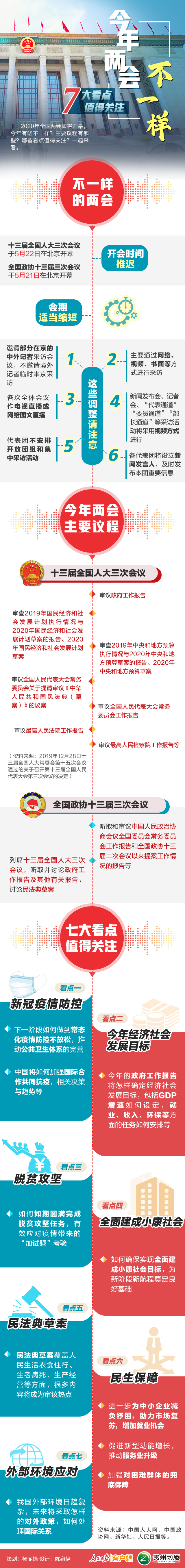 1589905033738288.jpg 微信图片_20200520003006.jpg