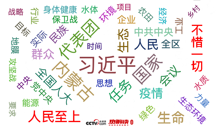 来源:央视网“智闻”系统