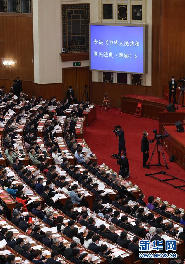 (新华全媒头条·图文互动)(11)砥砺复兴之志 永葆赤子之心——写在中国共产党成立99周年之际
