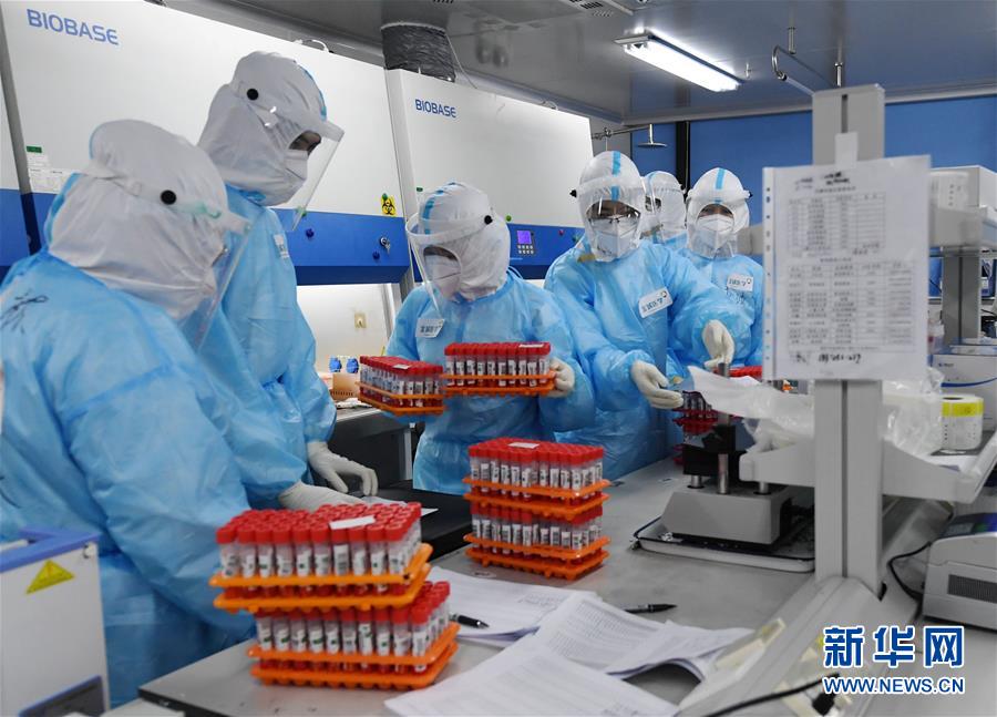 (新华全媒头条·图文互动)(6)砥砺复兴之志 永葆赤子之心——写在中国共产党成立99周年之际