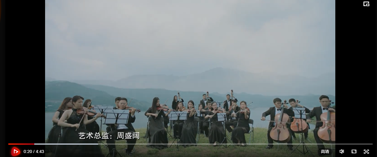 北国网版权与免责声明