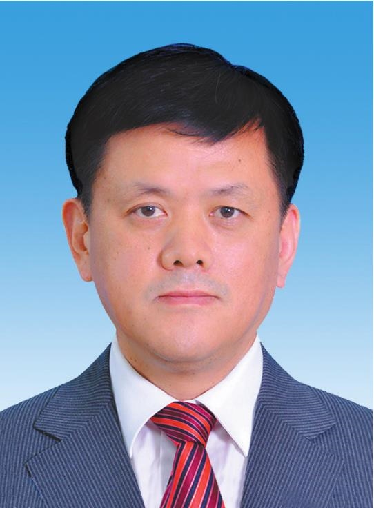 汉族,1964年7月生,大学学历,硕士学位,中共党员,现任辽宁省委副书记
