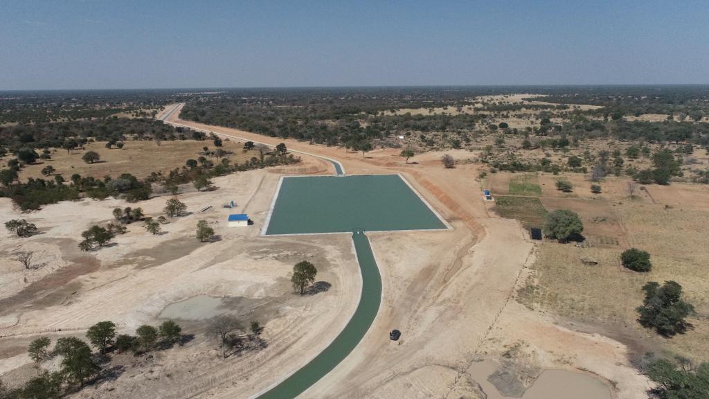 2025贵州黔东南州要点工业人才“蓄水池”第一批专项简化程序招聘（第一轮）面试成果及入围体检人员名单公告