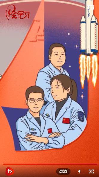 年春,远在日本留学的李大钊写下万言雄文《青春》,在风雨如晦的旧中国