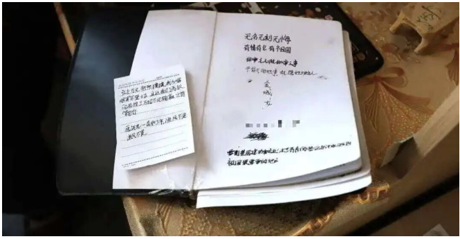 海军定州舰举行悼念活动-新闻-北国网